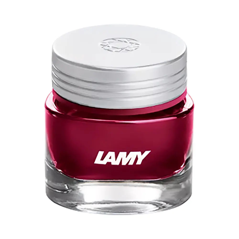 Lamy 30ml Fountain Pen Ink