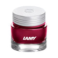 Lamy 30ml Fountain Pen Ink thumbnail