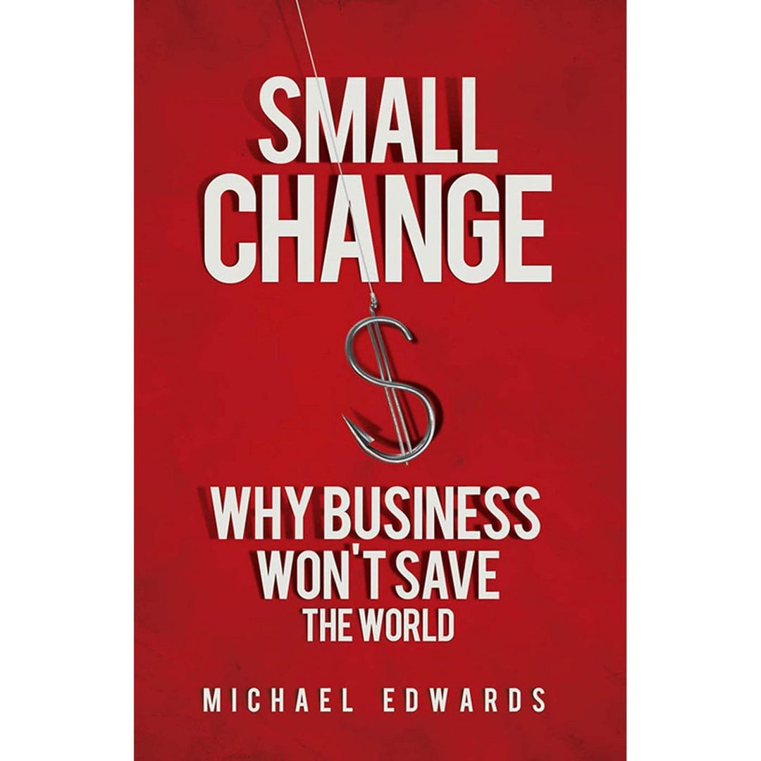 Small Change