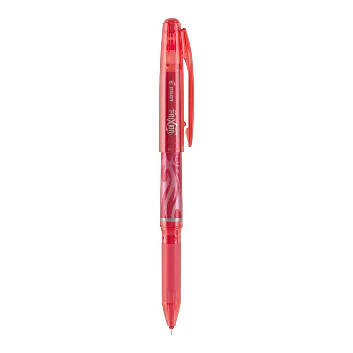 Pilot FriXion Point .5mm Gel Pen