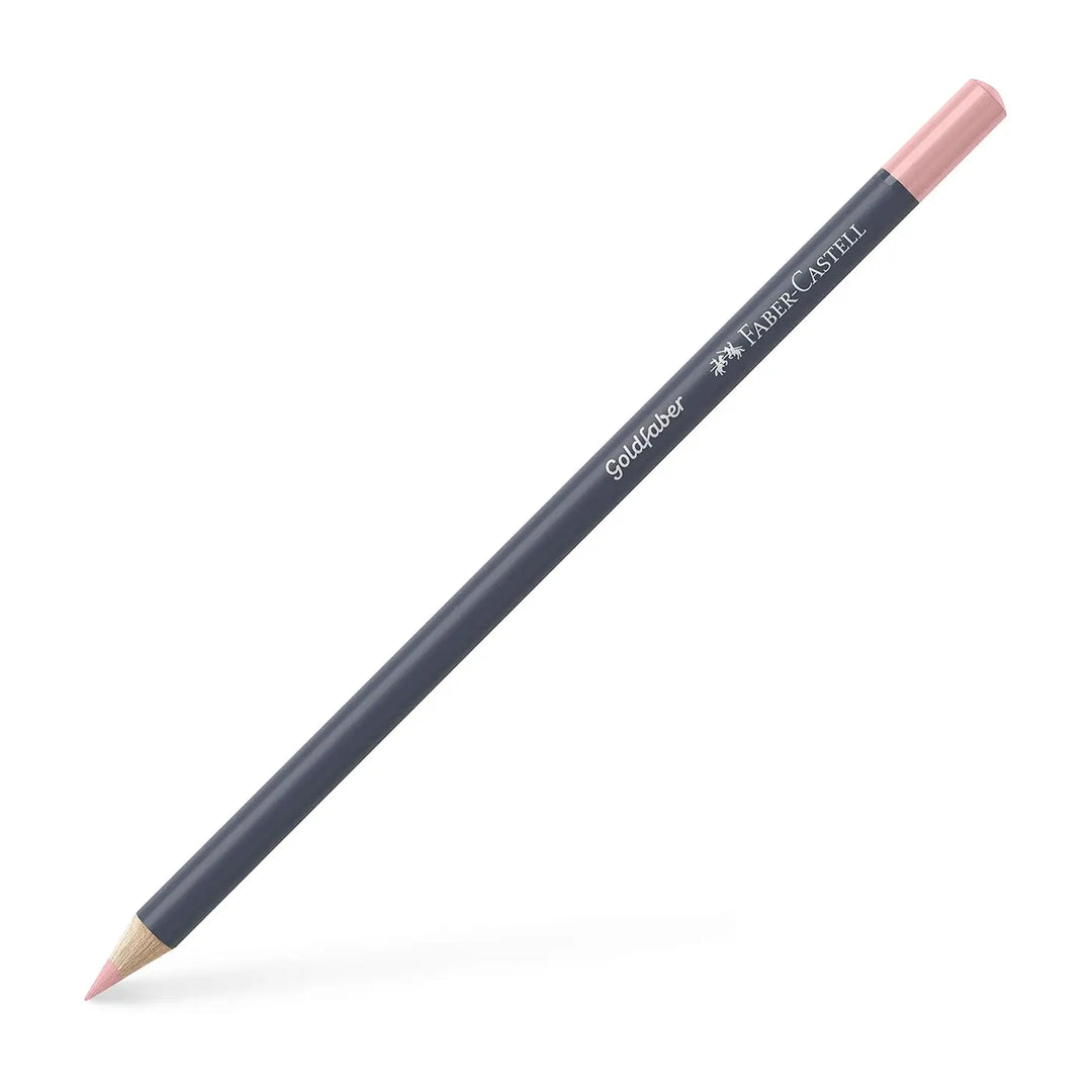 Faber Castell Goldfaber Color Pencil