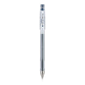 Pilot G-Tec-C Ultra Fine Point .4mm Gel Pen thumbnail