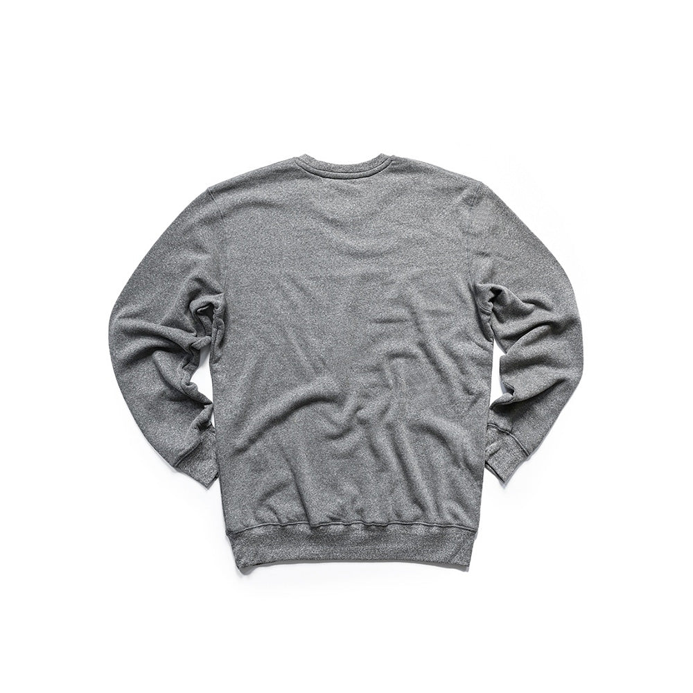 ROF Unisex UW Bruce Lee 61-64 Student Crewneck