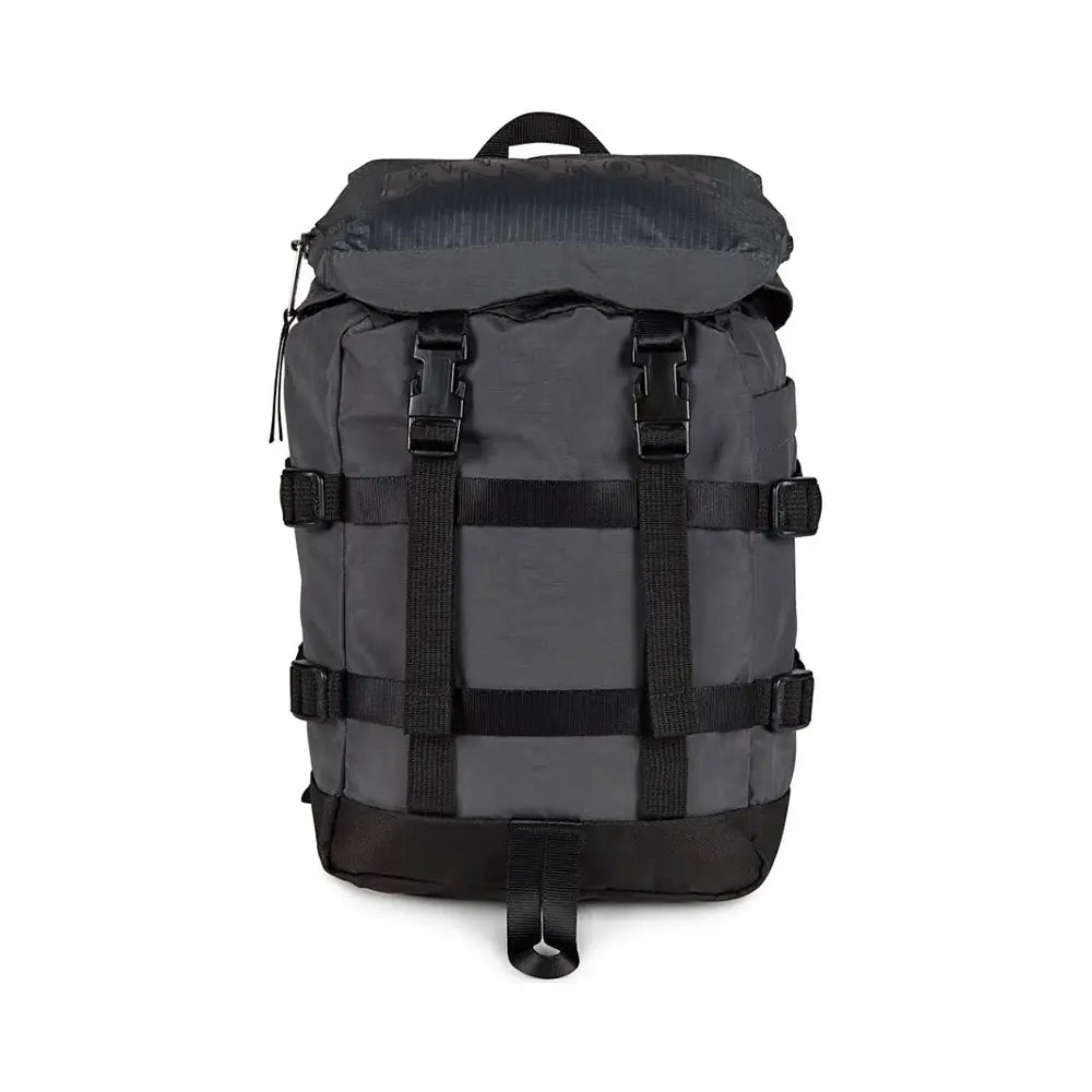 JanSport Mini Skip Pack Backpack