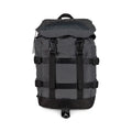 JanSport Mini Skip Pack Backpack thumbnail