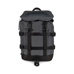 Photo of JanSport Mini Skip Pack Backpack.