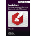 Bookdown thumbnail