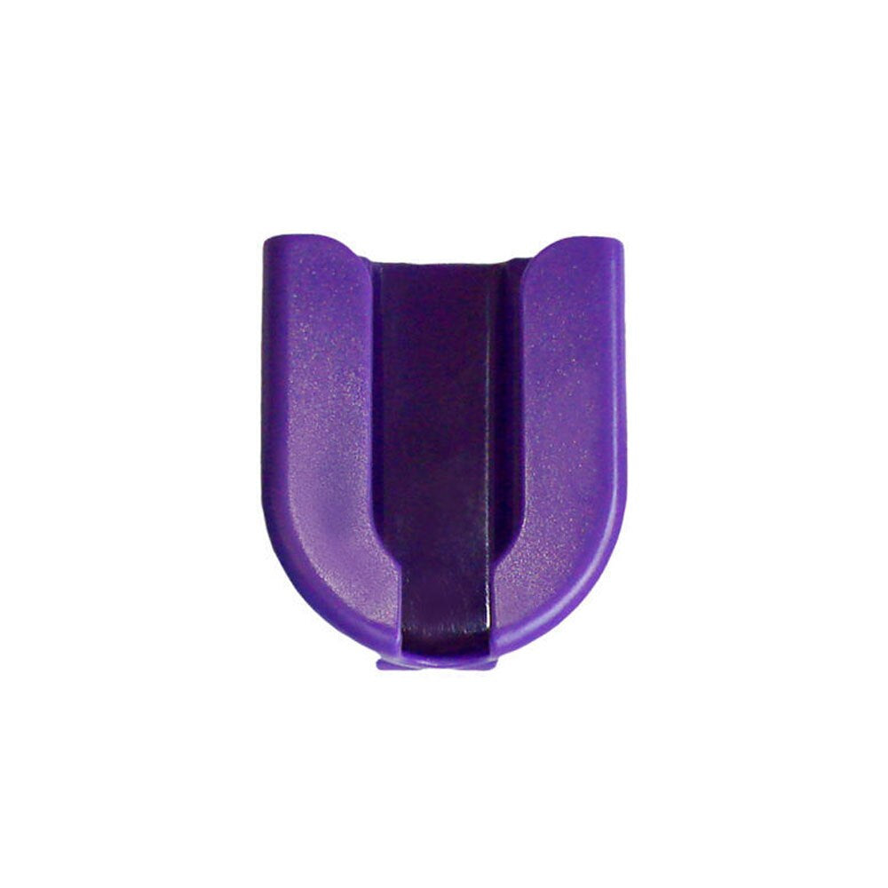 Scope-ster Stethoscope Holder
