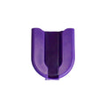Scope-ster Stethoscope Holder thumbnail