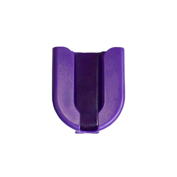 Scope-ster Stethoscope Holder