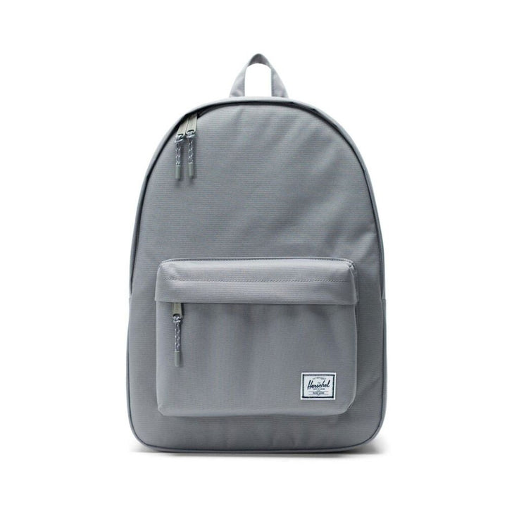 Herschel Classic XL Backpack