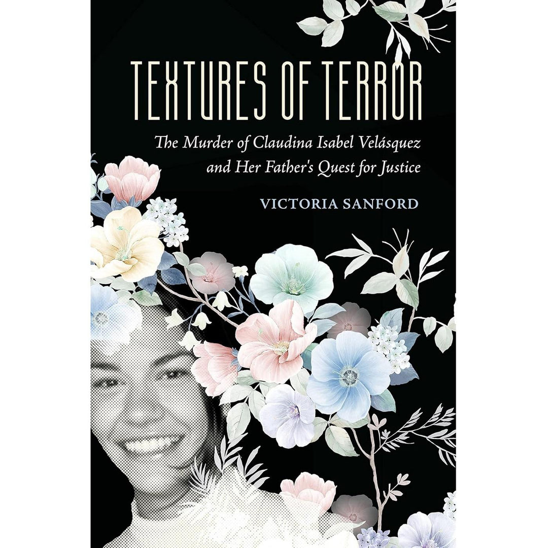 Textures of Terror