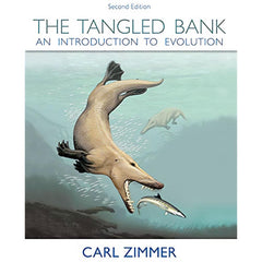 Tangled Bank (2E 14)
