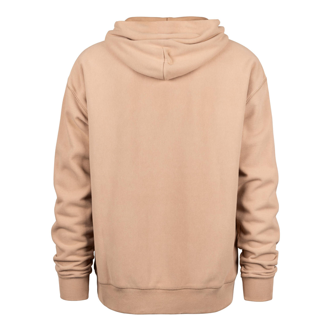 47 Brand Men's Washington Huskies Dusted River Hoodie