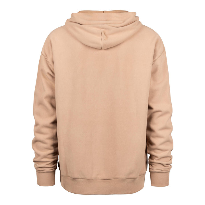 47 Brand Men's Washington Huskies Dusted River Hoodie