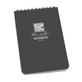 Rite in the Rain 4"x6" Top Spiral Memo Notebook 100ct thumbnail