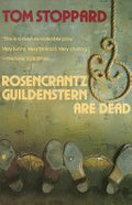 Rosencrantz & Guildenstern are Dead thumbnail