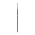 Princeton Select Synthetic Script Liner Brush thumbnail