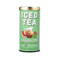 Republic of Tea Watermelon Mint Black Iced Tea thumbnail