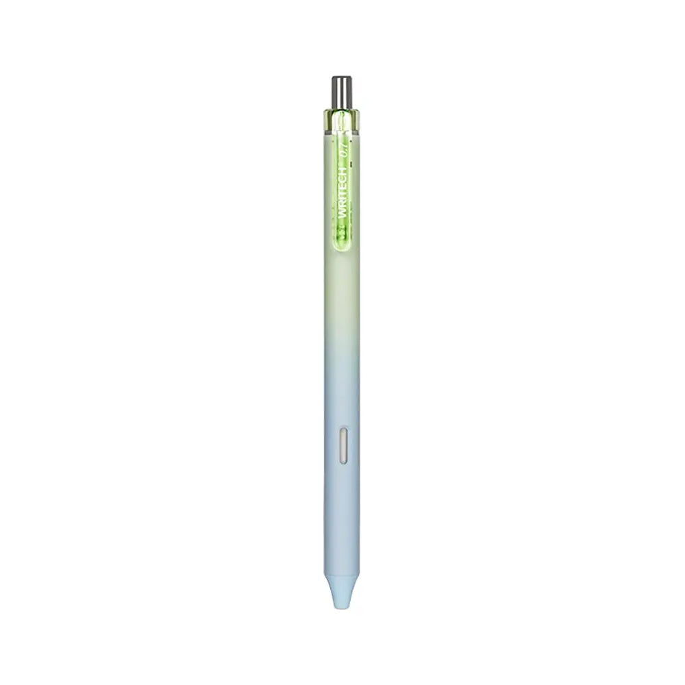 Writech Ombre 0.7mm Mechanical Pencil