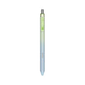Writech Ombre 0.7mm Mechanical Pencil thumbnail
