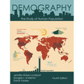 Demography (4e 15) thumbnail