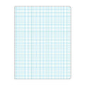 Decomposition Topographical Map 7.5"x9.75" Grid Sewn 80ct thumbnail