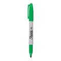 Sharpie Fine Point Permanent Marker thumbnail