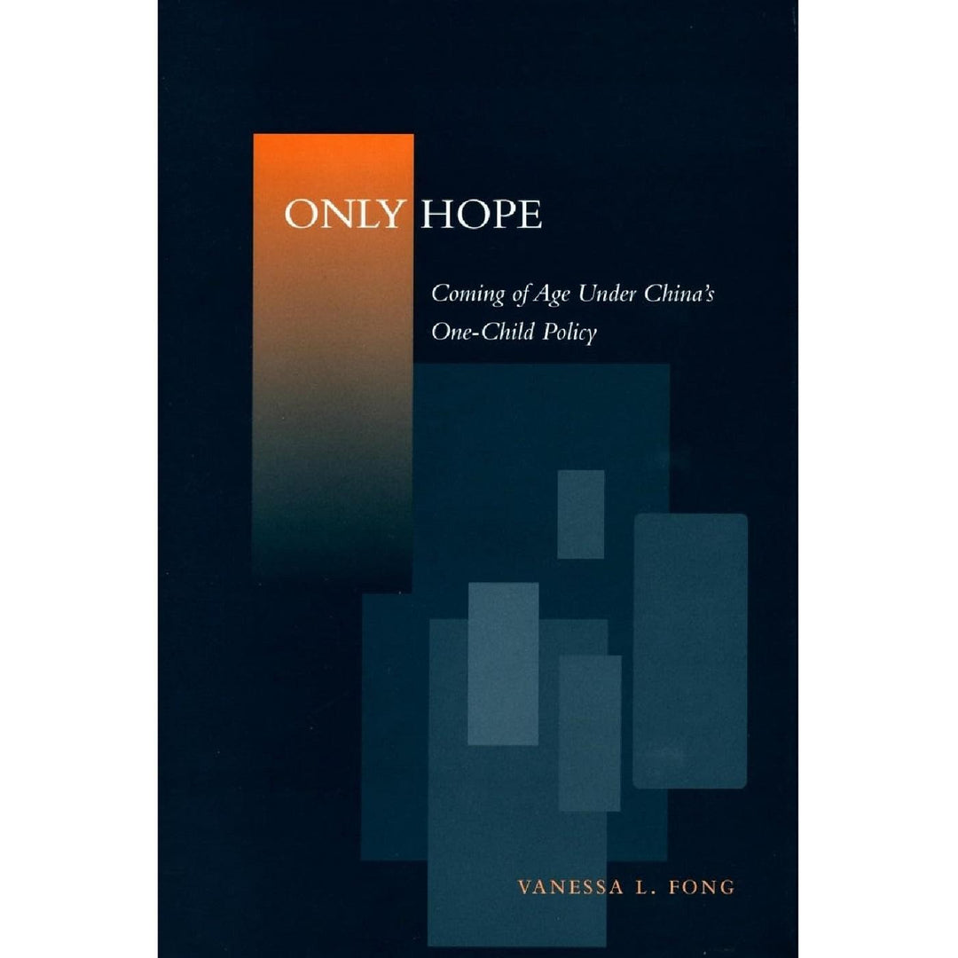 Only Hope