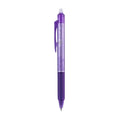 Pilot FriXion Clicker Gel Pen thumbnail