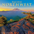 2027 Pacific Northwest Wall Calendar thumbnail