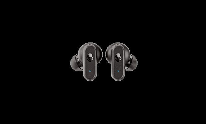 Skullcandy Dime 3 True Wireless Earbuds