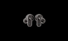 Skullcandy Dime 3 True Wireless Earbuds