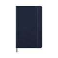 Moleskine 2027 Large Hardcover Daily Planner thumbnail