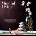 2027 Mindful Living Wall Calendar thumbnail