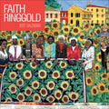 Faith Ringgold 2027 Wall Calendar thumbnail