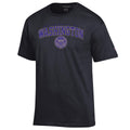 Champion Unisex Washington Official Seal Tee thumbnail