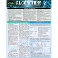 Algorithms 2 Bar Chart thumbnail