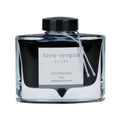 Pilot Iroshizuku 50ml Fountain Pen Ink thumbnail