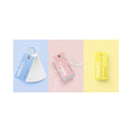 Kokuyo Campus Word Cards with Band thumbnail