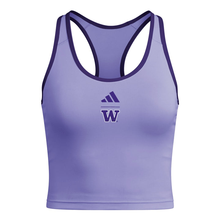 adidas Women's 2025 Spring Fling Tank