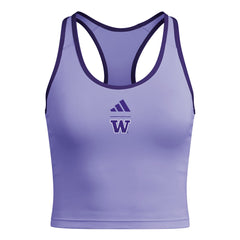 adidas Women's 2025 Spring Fling Tank