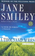 A Thousand Acres thumbnail
