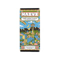 Maeve Seattle Chocolate Café Latte Crunch Truffle Bar thumbnail