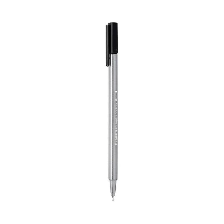 Staedtler Triplus 0.3mm Fineliner