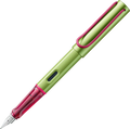 Lamy AL-star Fountain Pen thumbnail