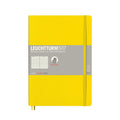 Leuchtturm 1917 B5 Softcover Composition 123ct thumbnail