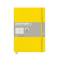 Leuchtturm 1917 B5 Softcover Composition 123ct thumbnail