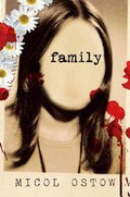 Family thumbnail