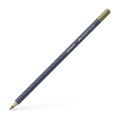 Faber Castell Goldfaber Color Pencil thumbnail
